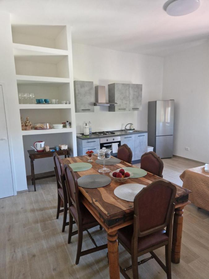 Agriturismo Montepinci Montalcino Kültér fotó