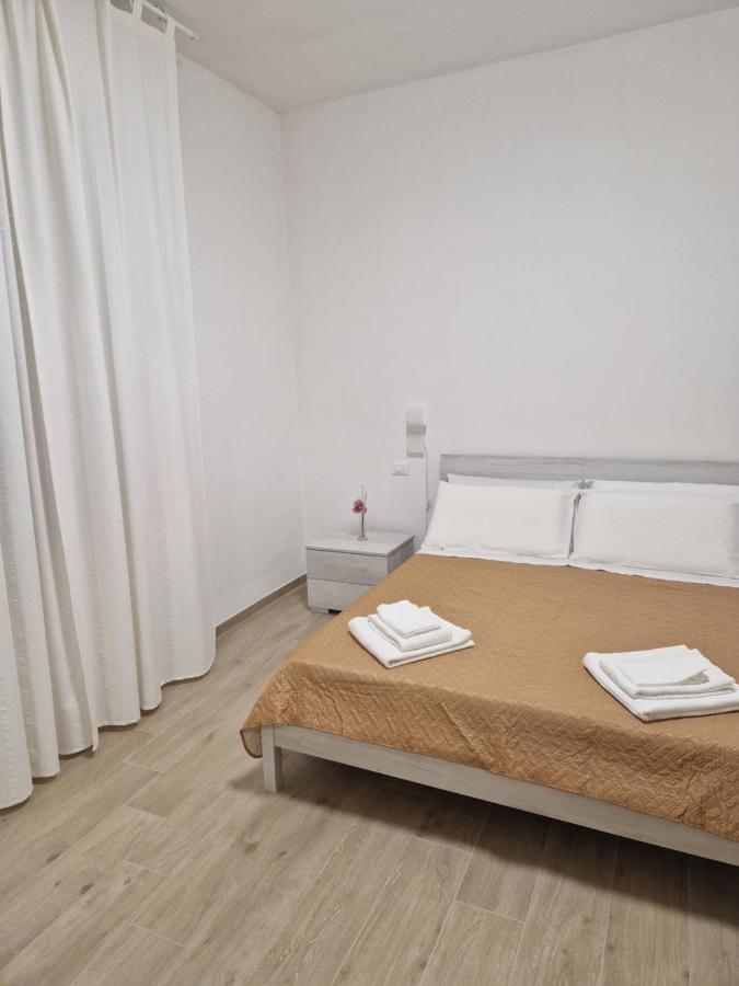 Agriturismo Montepinci Montalcino Kültér fotó