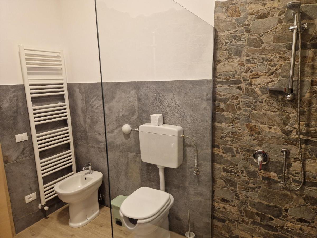 Agriturismo Montepinci Montalcino Kültér fotó